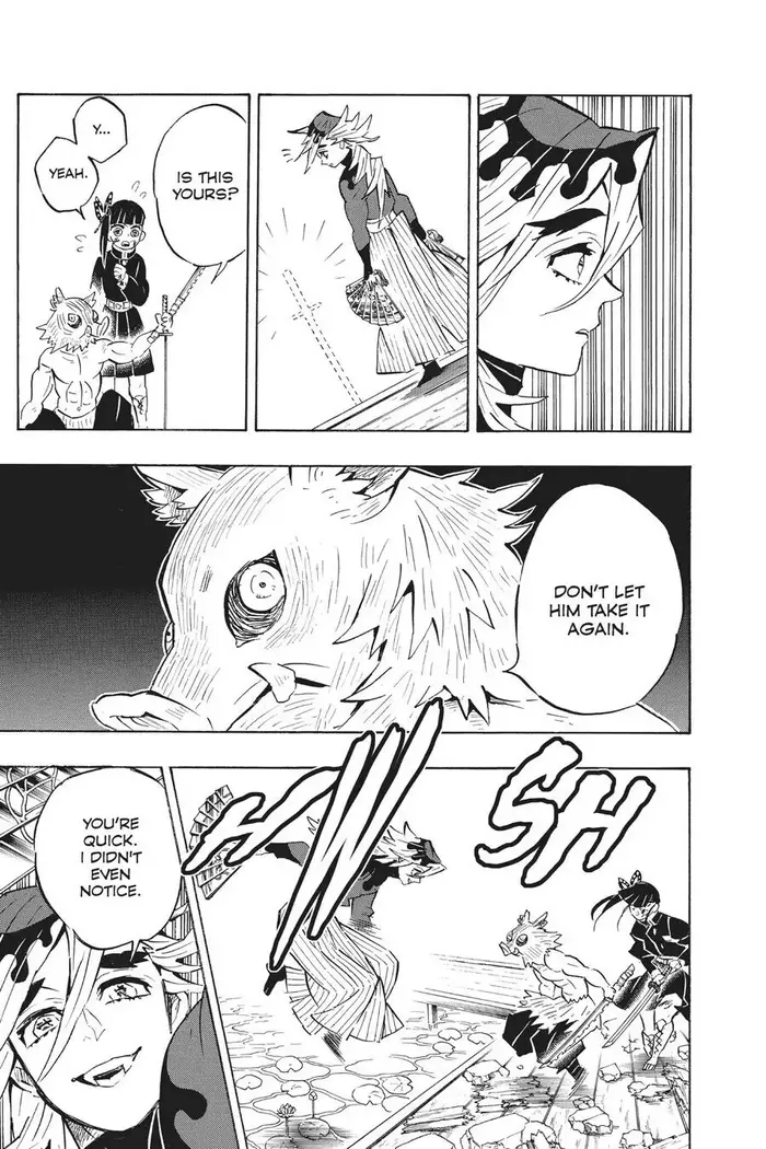 Demon Slayer Chapter 159 image 11_optimized